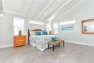 Single Family Residence, 16791 Bayview dr, Huntington Beach, CA 92649 - 52