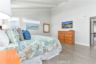 Single Family Residence, 16791 Bayview dr, Huntington Beach, CA 92649 - 53