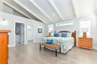 Single Family Residence, 16791 Bayview dr, Huntington Beach, CA 92649 - 54