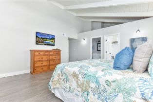 Single Family Residence, 16791 Bayview dr, Huntington Beach, CA 92649 - 55