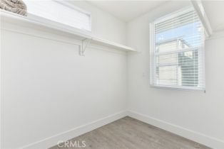 Single Family Residence, 16791 Bayview dr, Huntington Beach, CA 92649 - 56