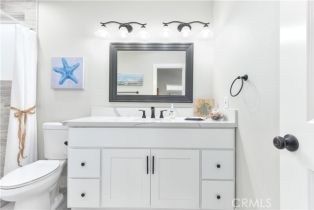 Single Family Residence, 16791 Bayview dr, Huntington Beach, CA 92649 - 58