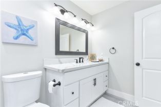 Single Family Residence, 16791 Bayview dr, Huntington Beach, CA 92649 - 59