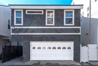 Single Family Residence, 16791 Bayview dr, Huntington Beach, CA 92649 - 6