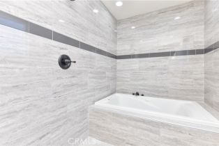 Single Family Residence, 16791 Bayview dr, Huntington Beach, CA 92649 - 61