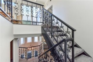 Single Family Residence, 16791 Bayview dr, Huntington Beach, CA 92649 - 63