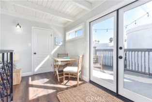 Single Family Residence, 16791 Bayview dr, Huntington Beach, CA 92649 - 64