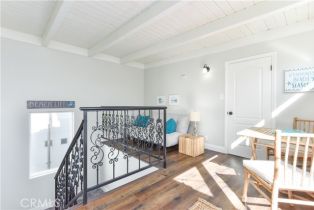 Single Family Residence, 16791 Bayview dr, Huntington Beach, CA 92649 - 65