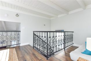 Single Family Residence, 16791 Bayview dr, Huntington Beach, CA 92649 - 66