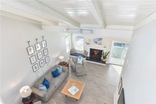 Single Family Residence, 16791 Bayview dr, Huntington Beach, CA 92649 - 67