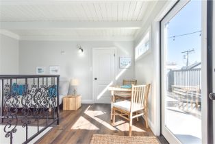 Single Family Residence, 16791 Bayview dr, Huntington Beach, CA 92649 - 68