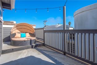 Single Family Residence, 16791 Bayview dr, Huntington Beach, CA 92649 - 69