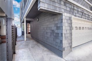 Single Family Residence, 16791 Bayview dr, Huntington Beach, CA 92649 - 7