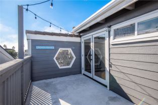 Single Family Residence, 16791 Bayview dr, Huntington Beach, CA 92649 - 70