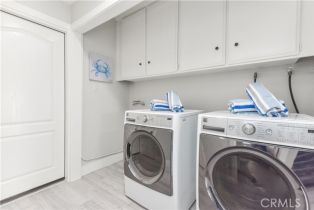 Single Family Residence, 16791 Bayview dr, Huntington Beach, CA 92649 - 72