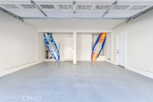 Single Family Residence, 16791 Bayview dr, Huntington Beach, CA 92649 - 73