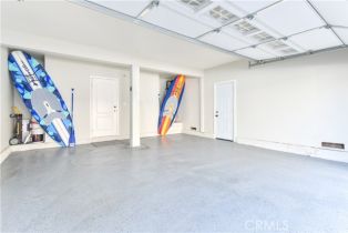 Single Family Residence, 16791 Bayview dr, Huntington Beach, CA 92649 - 74