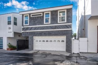 Single Family Residence, 16791 Bayview dr, Huntington Beach, CA 92649 - 75