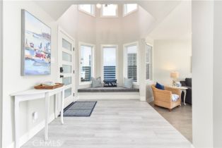 Single Family Residence, 16791 Bayview dr, Huntington Beach, CA 92649 - 8