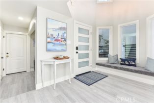 Single Family Residence, 16791 Bayview dr, Huntington Beach, CA 92649 - 9