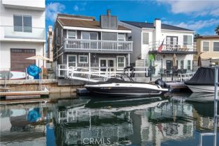 Single Family Residence, 16791 Bayview DR, Huntington Beach, CA  Huntington Beach, CA 92649