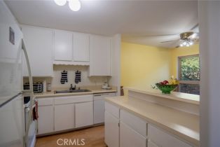 Condominium, 327 Chestnut Hill ct, Thousand Oaks, CA 91360 - 10