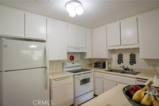 Condominium, 327 Chestnut Hill ct, Thousand Oaks, CA 91360 - 11