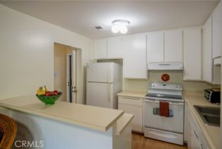 Condominium, 327 Chestnut Hill ct, Thousand Oaks, CA 91360 - 12