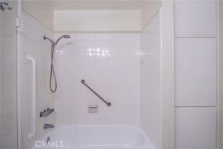 Condominium, 327 Chestnut Hill ct, Thousand Oaks, CA 91360 - 14