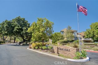 Condominium, 327 Chestnut Hill ct, Thousand Oaks, CA 91360 - 16