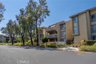 Condominium, 327 Chestnut Hill ct, Thousand Oaks, CA 91360 - 17
