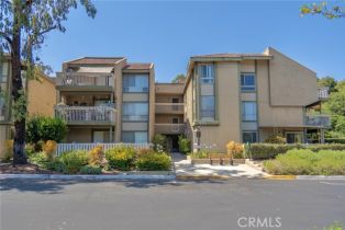 Condominium, 327 Chestnut Hill ct, Thousand Oaks, CA 91360 - 18