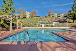 Condominium, 327 Chestnut Hill ct, Thousand Oaks, CA 91360 - 19