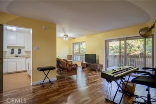 Condominium, 327 Chestnut Hill ct, Thousand Oaks, CA 91360 - 2
