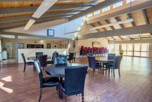 Condominium, 327 Chestnut Hill ct, Thousand Oaks, CA 91360 - 21