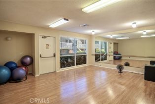 Condominium, 327 Chestnut Hill ct, Thousand Oaks, CA 91360 - 22