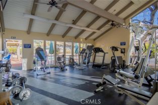 Condominium, 327 Chestnut Hill ct, Thousand Oaks, CA 91360 - 23