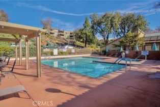 Condominium, 327 Chestnut Hill ct, Thousand Oaks, CA 91360 - 25