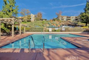 Condominium, 327 Chestnut Hill ct, Thousand Oaks, CA 91360 - 26