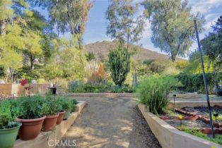 Condominium, 327 Chestnut Hill ct, Thousand Oaks, CA 91360 - 27