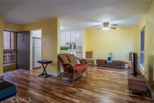 Condominium, 327 Chestnut Hill ct, Thousand Oaks, CA 91360 - 3