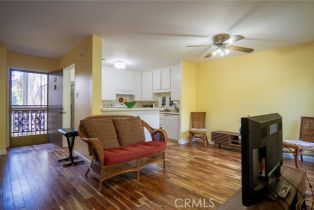 Condominium, 327 Chestnut Hill ct, Thousand Oaks, CA 91360 - 5