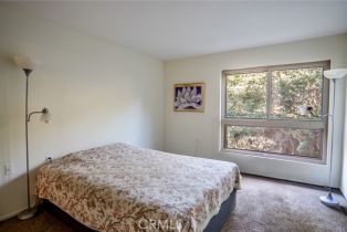 Condominium, 327 Chestnut Hill ct, Thousand Oaks, CA 91360 - 7
