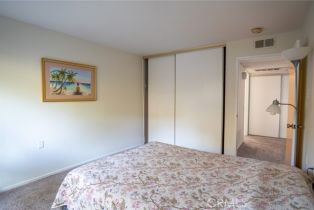 Condominium, 327 Chestnut Hill ct, Thousand Oaks, CA 91360 - 8