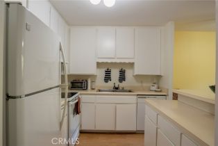 Condominium, 327 Chestnut Hill ct, Thousand Oaks, CA 91360 - 9