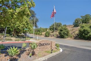 Condominium, 327 Chestnut Hill CT, Thousand Oaks, CA  Thousand Oaks, CA 91360