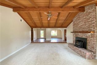 Single Family Residence, 43218 Sandia Creek dr, Temecula, CA 92590 - 10