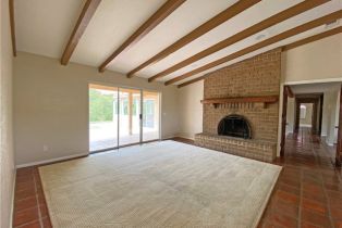 Single Family Residence, 43218 Sandia Creek dr, Temecula, CA 92590 - 11