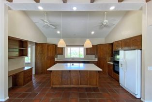 Single Family Residence, 43218 Sandia Creek dr, Temecula, CA 92590 - 12