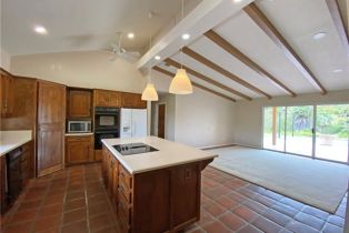 Single Family Residence, 43218 Sandia Creek dr, Temecula, CA 92590 - 13